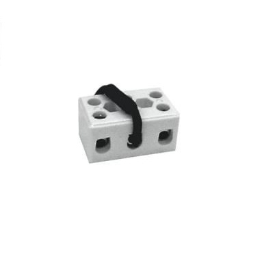 LBC 1256-00 EVAC Bağlantı Adaptörü